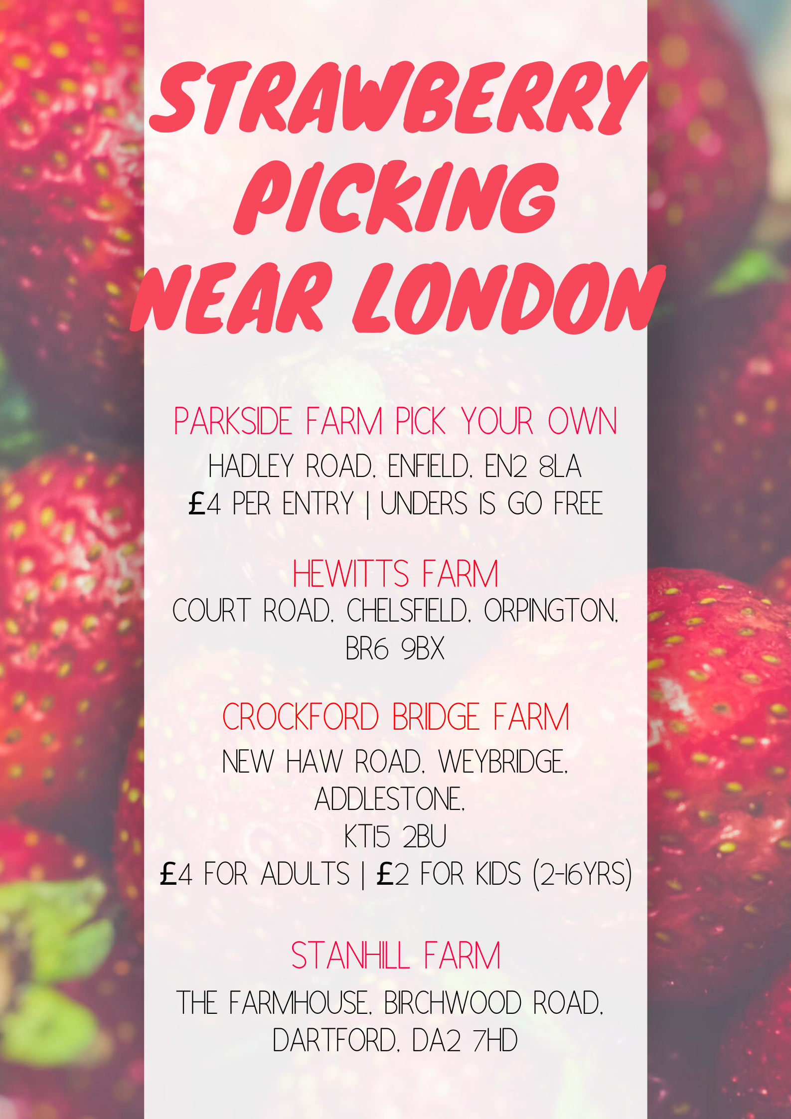 Strawberry picking near london.PNG