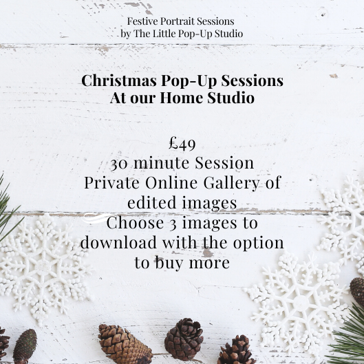 Mobile Christmas Pop-Up Sessions 3.PNG