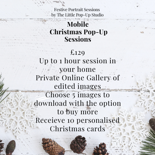 Mobile Christmas Pop-Up Sessions 4.PNG